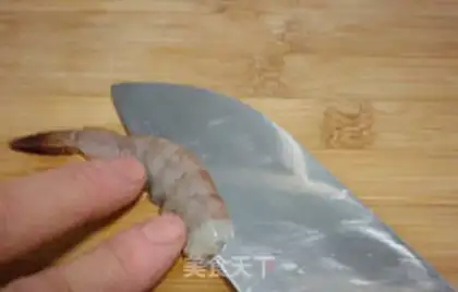 Make step 4