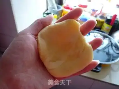 Make step 11