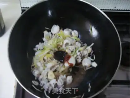 Make step 7