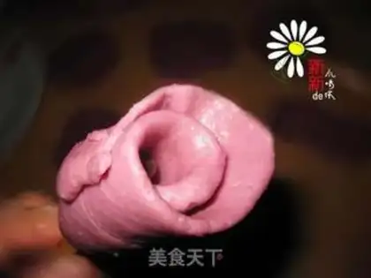 Make  step 9