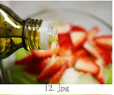 Make step 11