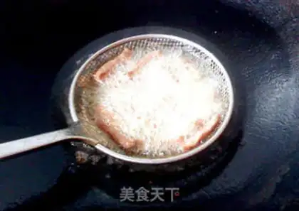 Make step 6