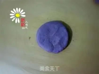 Make  step 10