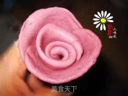 Make  step 12