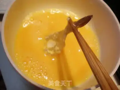 Make step 9