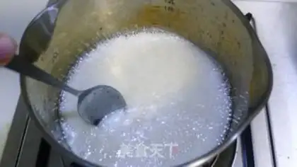 Make step 3