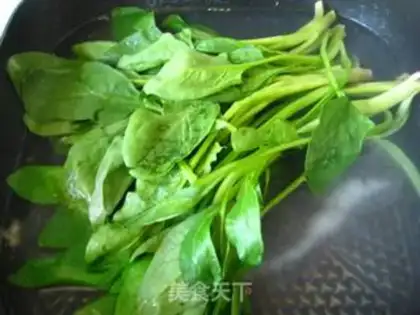 Make step 1