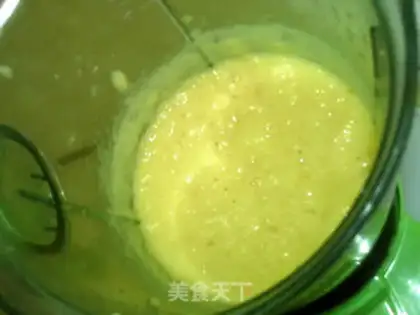 Make step 4