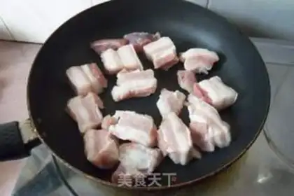 Make step 2