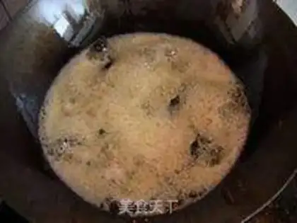 Make step 4