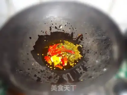 Make  step 2