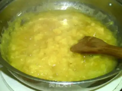 Make step 6
