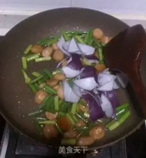 Make step 3