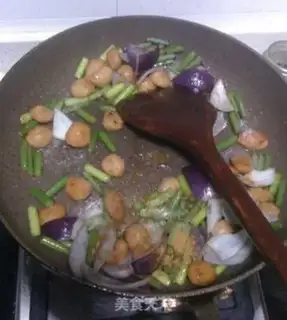 Make step 4