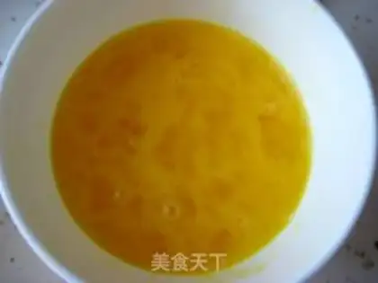 Make step 6