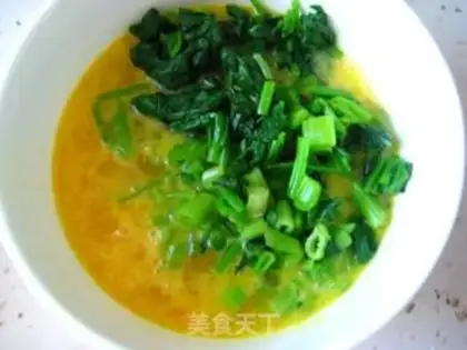 Make step 7