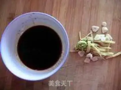 Make step 6