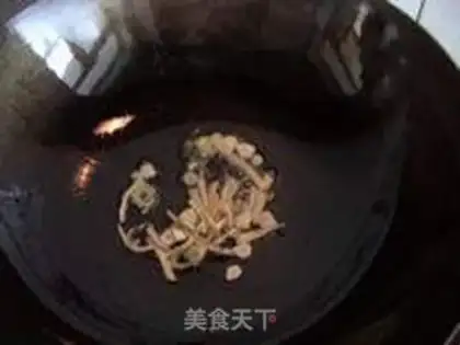 Make step 7