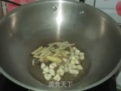 Make step 2
