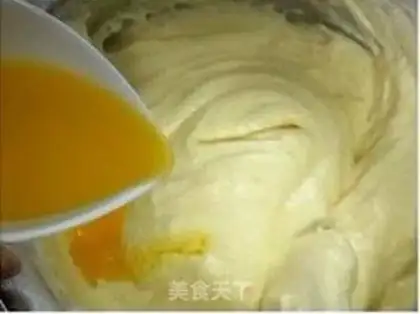 Make step 6