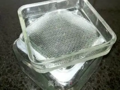 Make step 6