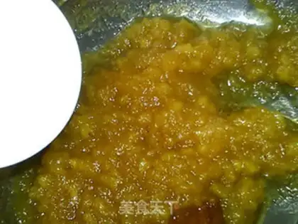 Make step 12