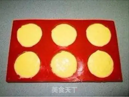 Make step 7