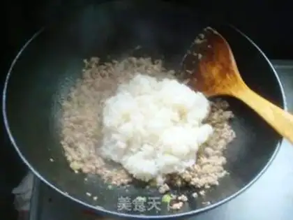 Make step 6