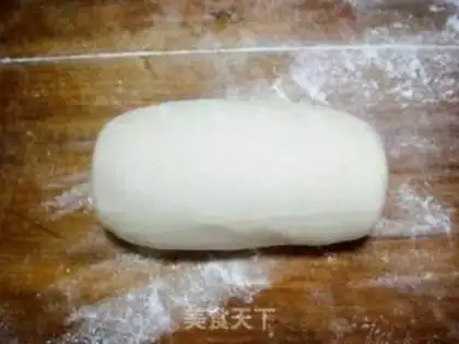 Make step 8