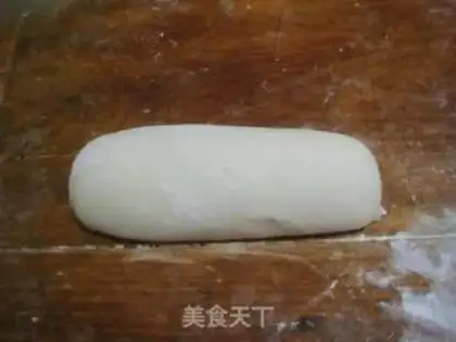Make step 9