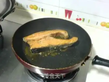 Make step 3