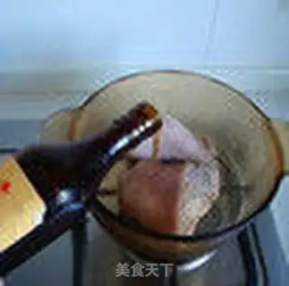 Make  step 3