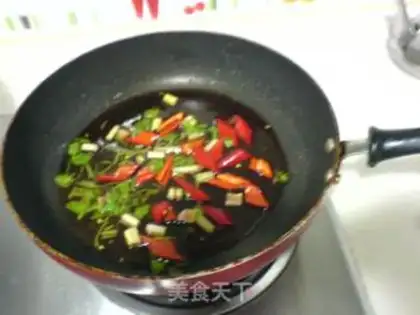 Make step 4