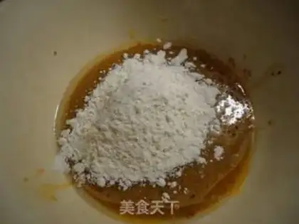 Make step 4