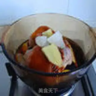 Make  step 5