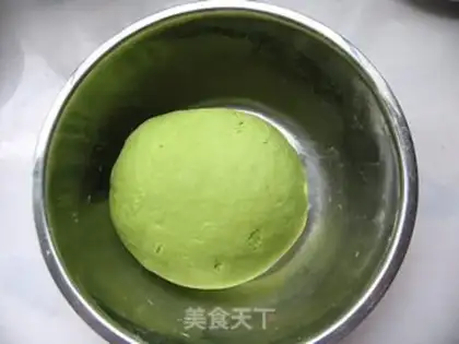 Make step 4