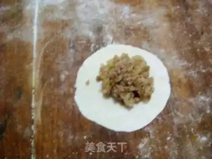 Make step 13