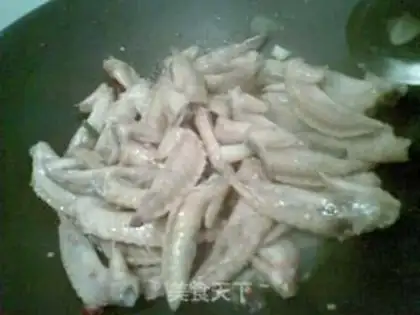 Make step 6