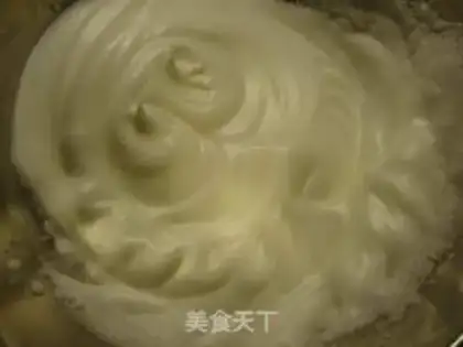 Make step 6