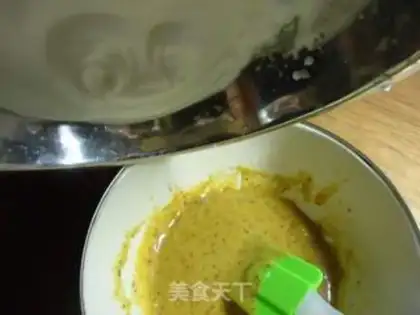 Make step 7