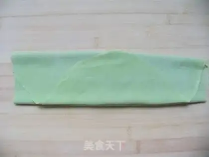 Make step 6