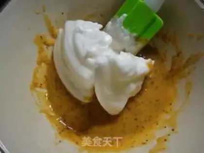 Make step 8