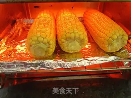 Make  step 2