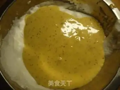 Make step 9