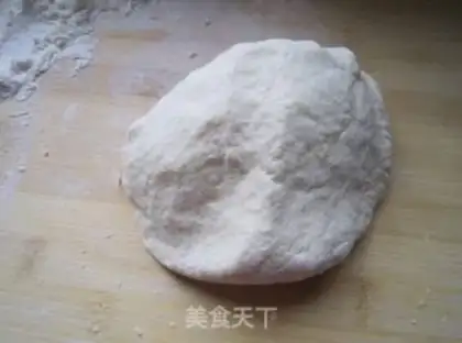 Make step 7