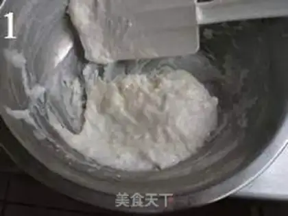 Make step 0