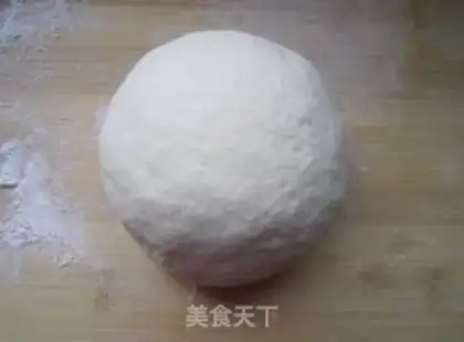 Make step 8