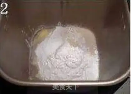 Make step 1