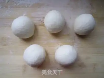 Make step 9