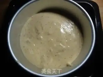Make step 10